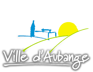 Aubange